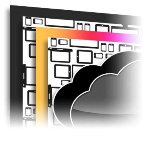 animation-cloud-layers.jpg
