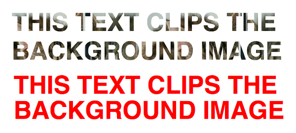 background-clip-compair.png