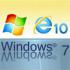 IE10   теперь  доступен для   windows  7