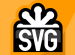 Как вставить SVG в HTML